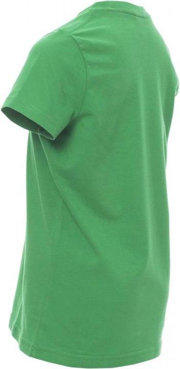 Produktbild Payper T-Shirt (11XL)