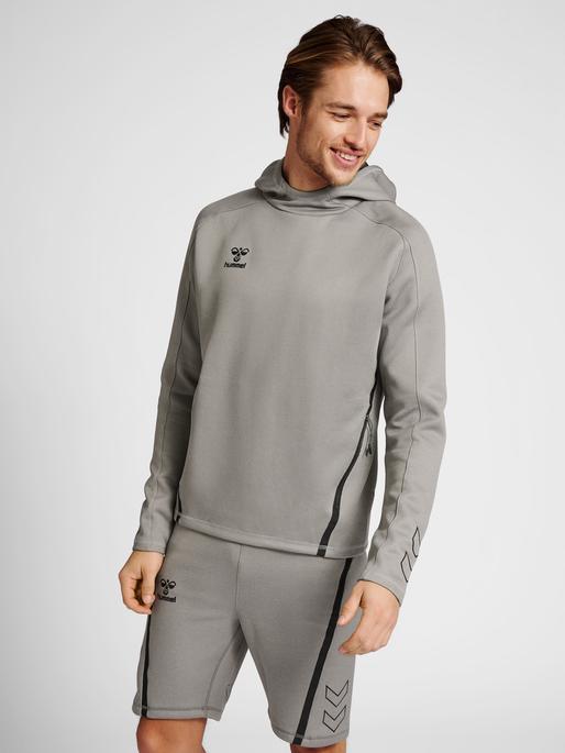 Immagine prodotto hummel Cima Xk Hoodie (S)