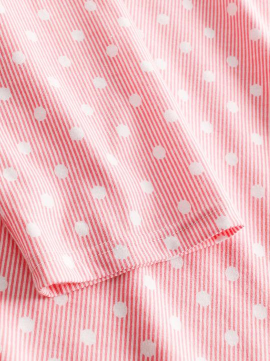 Produktbild Rösch Nachthemd Mustermix (40)