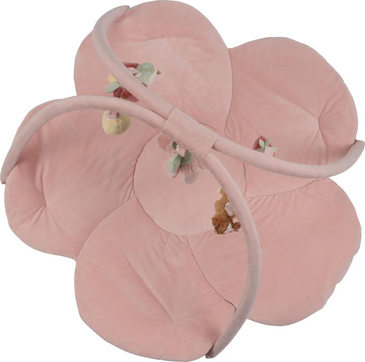 Produktbild Little Dutch Activity-Spieldecke Fairy Garden