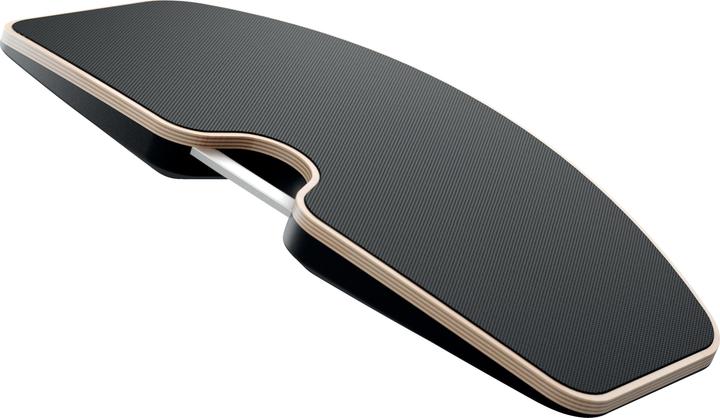 Produktbild Leitz Balance Board Ergo Active