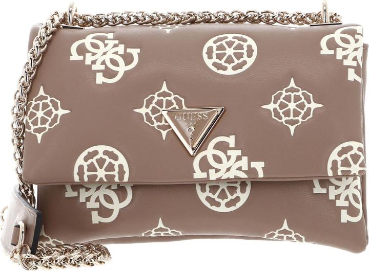 Immagine prodotto Guess Deesa Mini Convertible XBody Flap