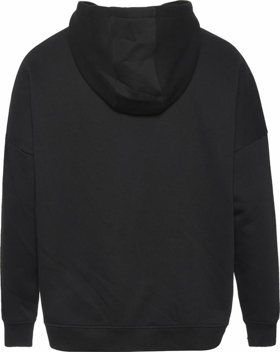 Immagine prodotto Dangerous DNGRS DNGRS Legend Hoody - 187275 (S)