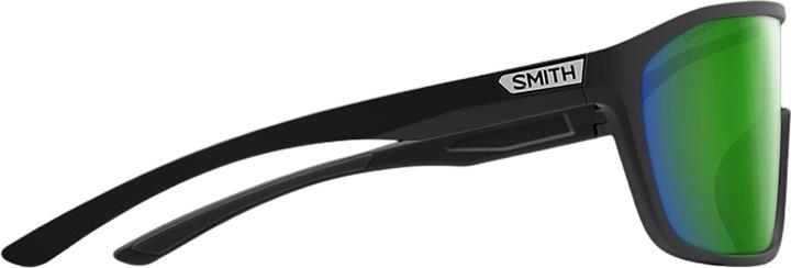 Produktbild Smith Boomtown