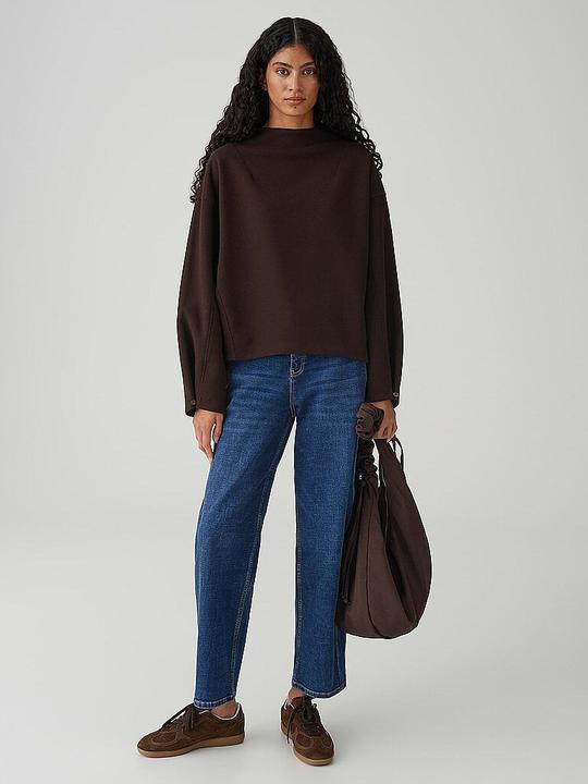 Produktbild Opus Gariane (40)