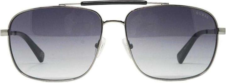 Immagine prodotto Guess Adulto Unisex GU5210 Da Pilota Occhiali da Sole