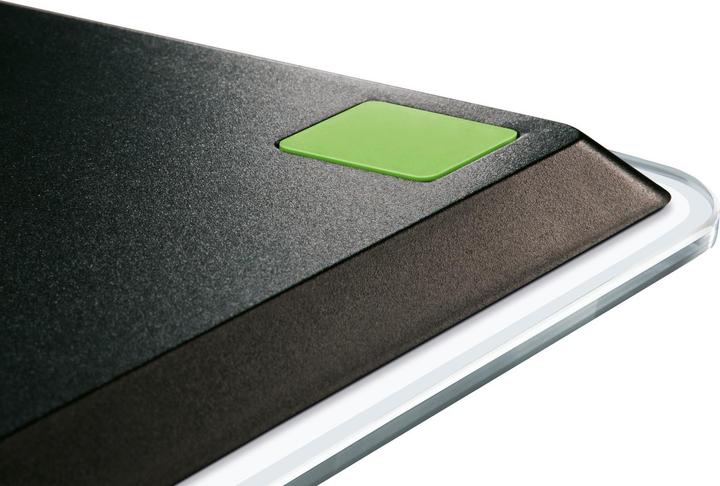 Immagine prodotto Soehnle Pagina Compatto 300