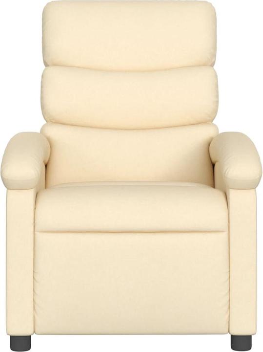 Produktbild vidaXL Relaxsessel