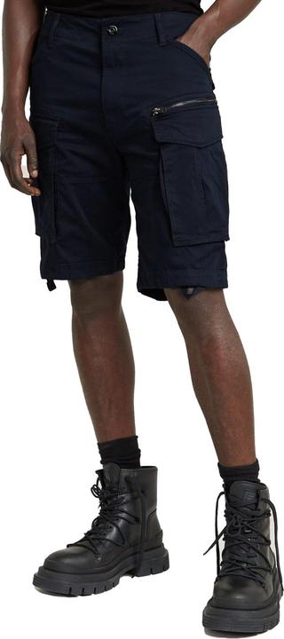 Image du produit G-Star Rovic (32)