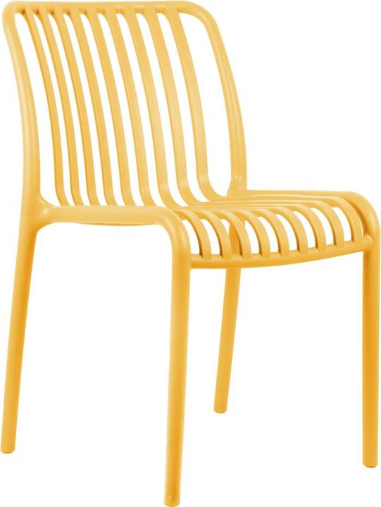 Image du produit Leitmotiv Dining Chair Glee