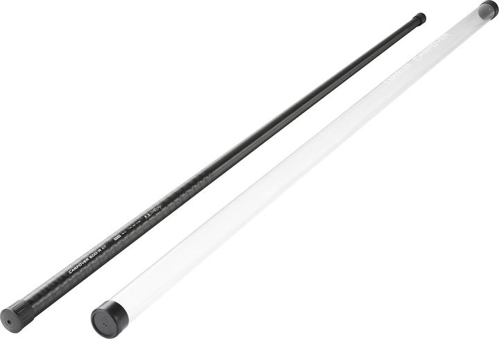 Produktbild Caperlan CARPOVER 500 R KIT (Allroundrute, 145 cm)