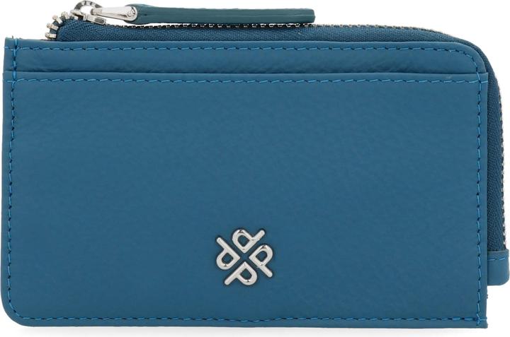 Actual product image Picard Handsome key case