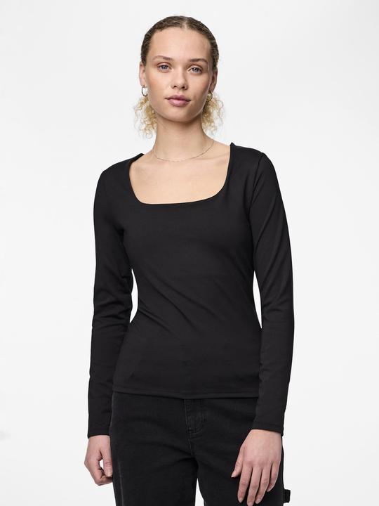 Immagine prodotto Pieces Pcneja Ls Reversible Top Noos Exp Bc (S)