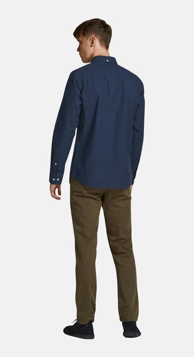 Immagine prodotto Jack & Jones Brook (XL)