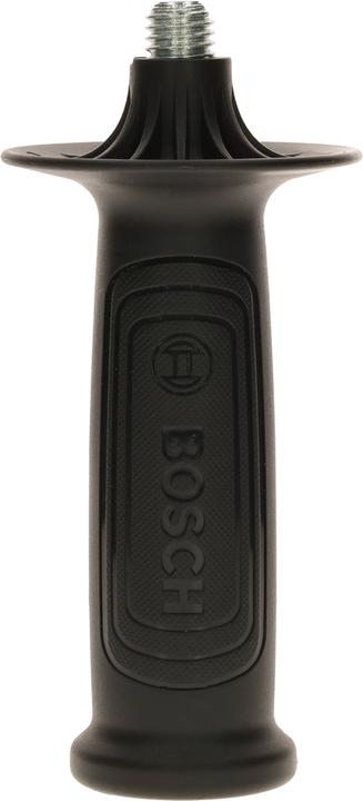 Produktbild Bosch Professional Zubehör Handgriff für kleine Winkelschleifer