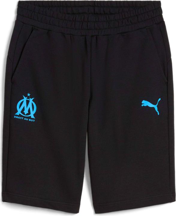 Produktbild Puma Shorts (XS)