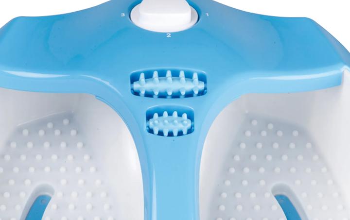 Immagine prodotto Grundig Massaggiatore per piedi