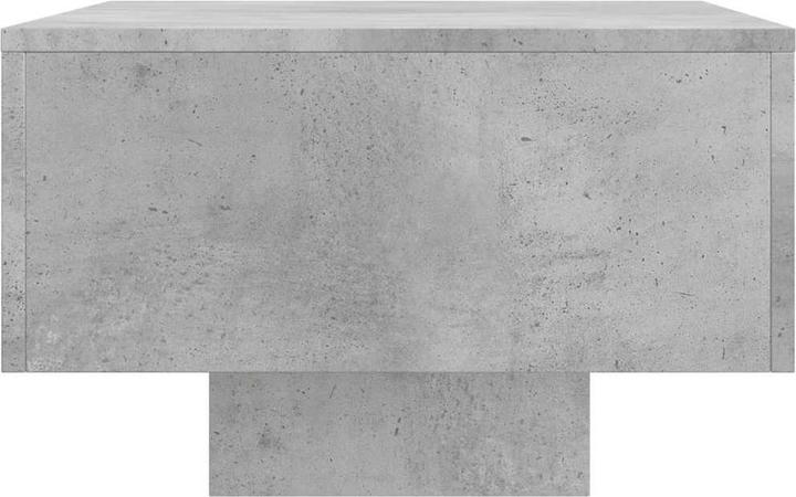 Image du produit vidaXL Couchtisch (100 x 49.50 x 31 cm)