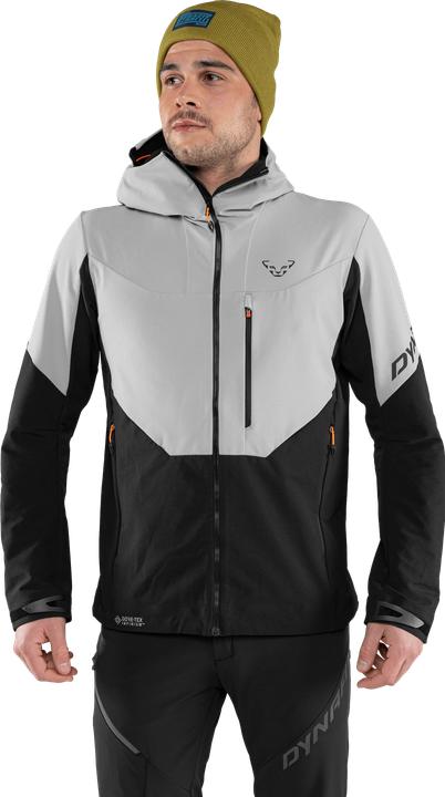 Actual product image Dynafit Fold-Up Cap (One size)