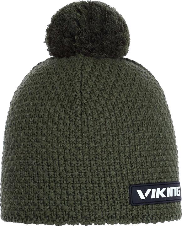 Image du produit Vikingsports Berg GWS Pro Style Cap