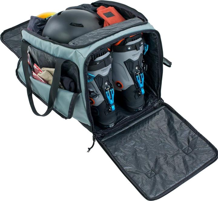 Immagine prodotto Evoc Borsa per attrezzi 35L (35 l)