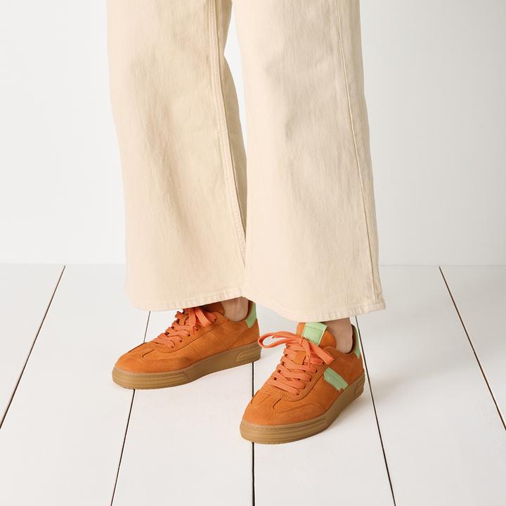 Image du produit Tamaris Sneaker (36)