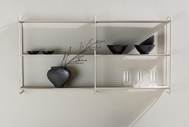 Productafbeelding Venture Home Lyon (122 x 18 cm)