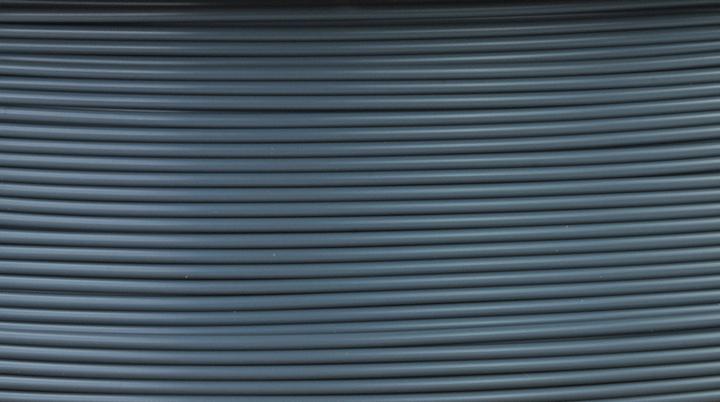 Immagine prodotto Prima Creator PrimaValue PLA+ (PLA, 1.75 mm, 1320 g, Grigio)