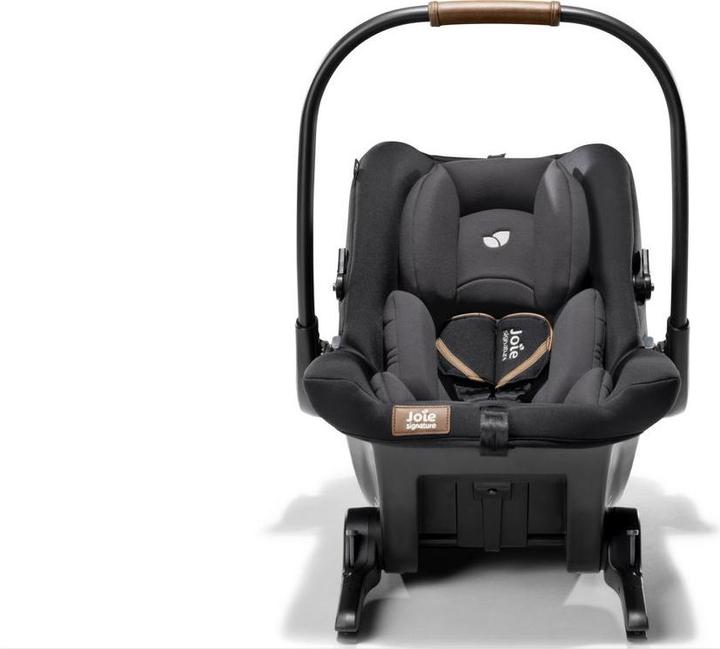 Image du produit Joie Sprint (Coque auto, Norme ECE R129/i-Size)