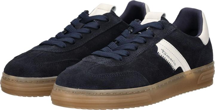Actual product image Tamaris Sneaker (37)