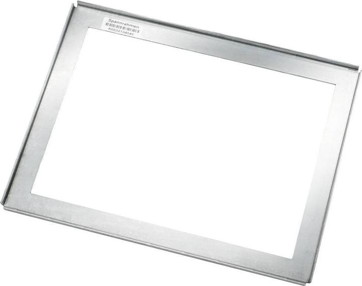 Produktbild Siemens MOUNTING FRAME FOR 10"/12" TOUCH PANEL