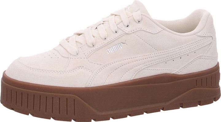 Image du produit Puma Karmen II Idol SD (38.5)