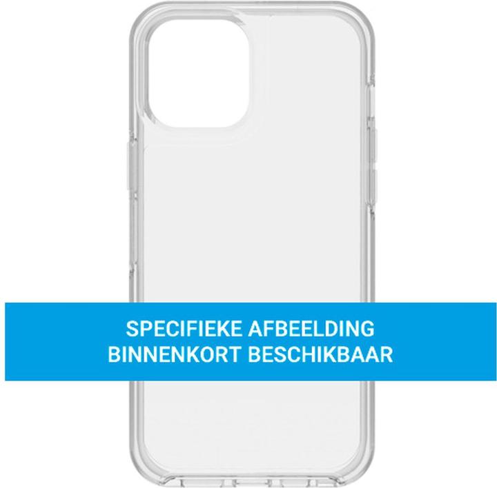 Image du produit OtterBox Symmetry (Apple iPhone 13 Pro Max, Apple iPhone 12 Pro Max)