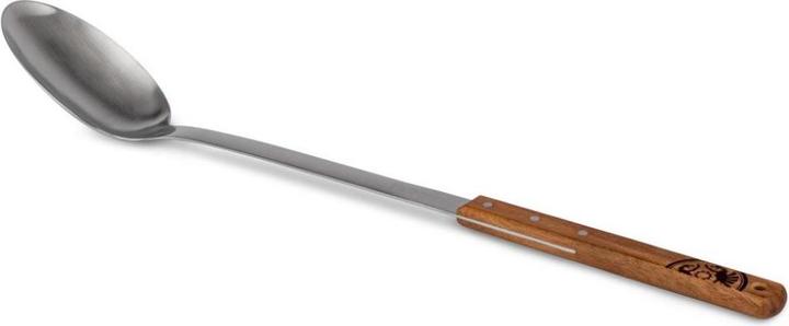 Produktbild Petromax Servierlöffel 50 cm (Servierlöffel)