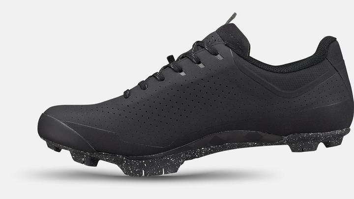 Image du produit Specialized Recon ADV (45.5)