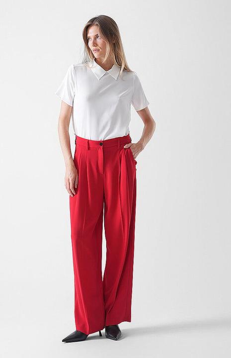 Actual product image Riani Marlenehose (40)