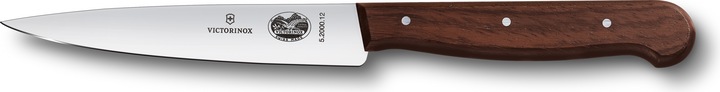 Produktbild Victorinox Palisander Officemesser, 61g (12 cm)