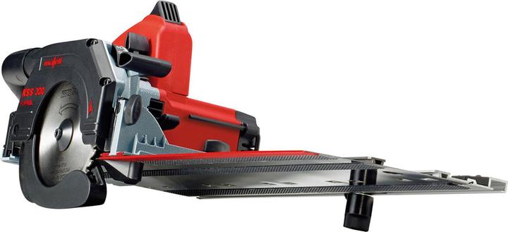 Produktbild Mafell KSS300 Kapp-Sägesys.MidiMAX 230V