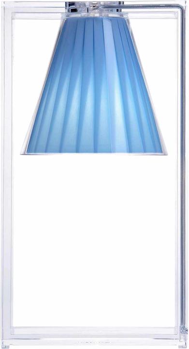 Immagine prodotto Kartell Aria leggera (E14)