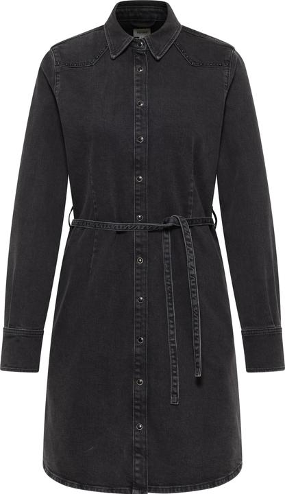 Image du produit Mustang Style Ravenna Dress (44)