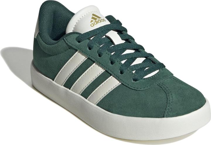 Produktbild adidas Kid's VL Court 3.0 (40)