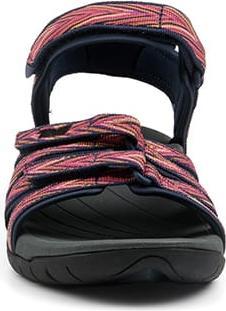 Produktbild Teva Tirra (36)