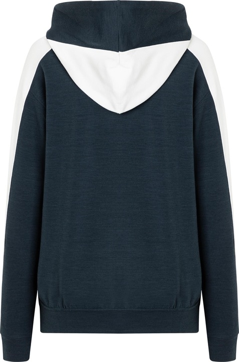 Immagine prodotto Super Natural Colorado (XL)