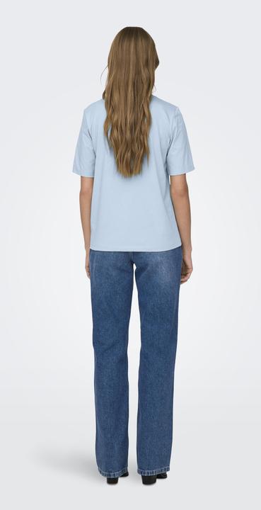 Produktbild Only Onlonly S/S Tee Jrs Noos (M)