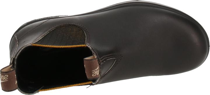 Produktbild Blundstone Chelsea Boot 2403 (37)