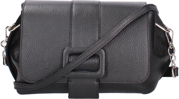 Image du produit Chiara Ferretti Cfr071Str4325Rr