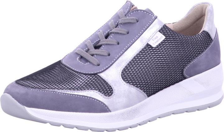 Image du produit Finn Comfort Mori (41)