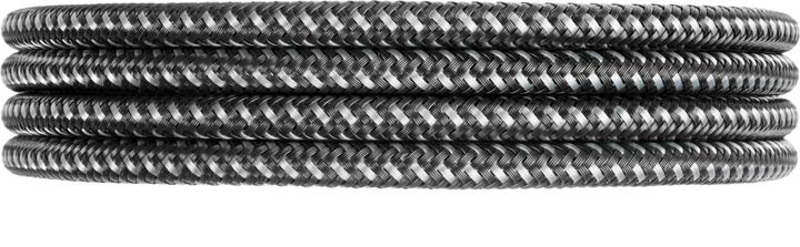 Produktbild Xtorm Original Series USB-A - Lightning (1 m, USB 2.0, 12 W)