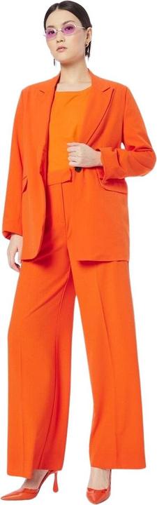 Immagine prodotto B.young pantaloni a pieghe da danta (36)