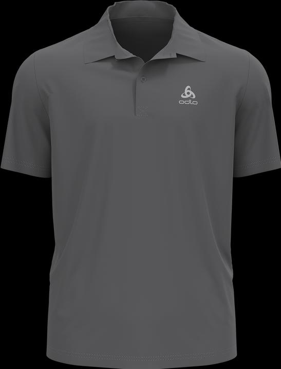 Actual product image Odlo Cardada (L)